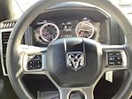 2024 Ram 1500 Classic Crew Cab 4WD Pickup for sale #P124990 - photo 15