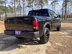 2024 Ram 1500 Classic Crew Cab 4WD Pickup for sale #P124990 - photo 4