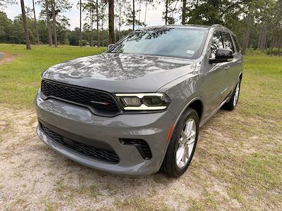 2024 Dodge Durango AWD SUV for sale #P136266 - photo 1