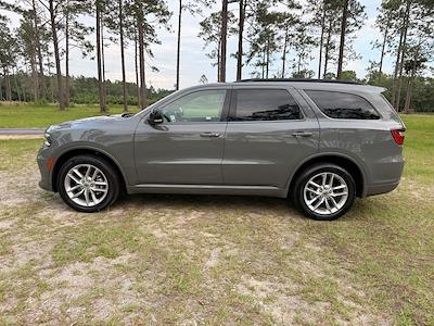 2024 Dodge Durango AWD SUV for sale #P136266 - photo 2