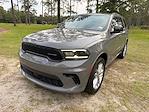 2024 Dodge Durango AWD SUV for sale #P136266 - photo 1