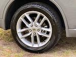 2024 Dodge Durango AWD SUV for sale #P136266 - photo 10