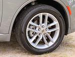 2024 Dodge Durango AWD SUV for sale #P136266 - photo 11
