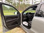 2024 Dodge Durango AWD SUV for sale #P136266 - photo 12