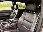 2024 Dodge Durango AWD SUV for sale #P136266 - photo 13