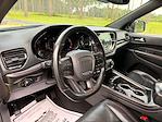 2024 Dodge Durango AWD SUV for sale #P136266 - photo 14