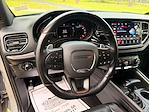 2024 Dodge Durango AWD SUV for sale #P136266 - photo 15