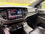 2024 Dodge Durango AWD SUV for sale #P136266 - photo 16