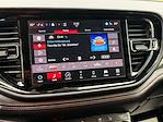 2024 Dodge Durango AWD SUV for sale #P136266 - photo 17