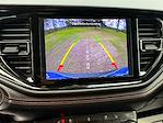 2024 Dodge Durango AWD SUV for sale #P136266 - photo 18