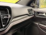 2024 Dodge Durango AWD SUV for sale #P136266 - photo 19