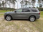 2024 Dodge Durango AWD SUV for sale #P136266 - photo 2