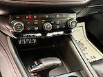2024 Dodge Durango AWD SUV for sale #P136266 - photo 20