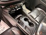 2024 Dodge Durango AWD SUV for sale #P136266 - photo 21