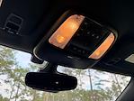 2024 Dodge Durango AWD SUV for sale #P136266 - photo 22