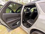 2024 Dodge Durango AWD SUV for sale #P136266 - photo 24