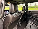 2024 Dodge Durango AWD SUV for sale #P136266 - photo 25