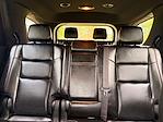 2024 Dodge Durango AWD SUV for sale #P136266 - photo 27