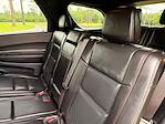 2024 Dodge Durango AWD SUV for sale #P136266 - photo 28