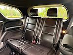 2024 Dodge Durango AWD SUV for sale #P136266 - photo 29