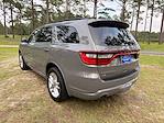 2024 Dodge Durango AWD SUV for sale #P136266 - photo 3