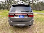 2024 Dodge Durango AWD SUV for sale #P136266 - photo 4