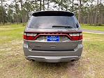 2024 Dodge Durango AWD SUV for sale #P136266 - photo 5