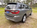 2024 Dodge Durango AWD SUV for sale #P136266 - photo 6