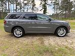 2024 Dodge Durango AWD SUV for sale #P136266 - photo 7