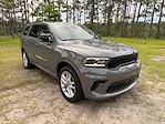 2024 Dodge Durango AWD SUV for sale #P136266 - photo 8