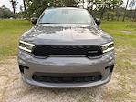 2024 Dodge Durango AWD SUV for sale #P136266 - photo 9