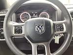 2024 Ram 1500 Classic Crew Cab RWD Pickup for sale #P142233 - photo 15