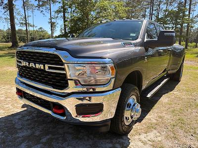 2024 Ram 3500 Crew Cab DRW 4WD Pickup for sale #P183889 - photo 1