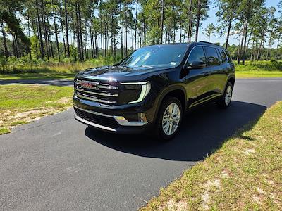 2026 GMC Acadia FWD SUV for sale #P190663 - photo 1