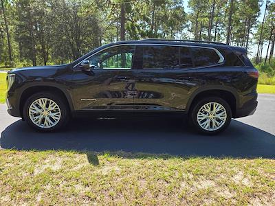 2026 GMC Acadia FWD SUV for sale #P190663 - photo 2