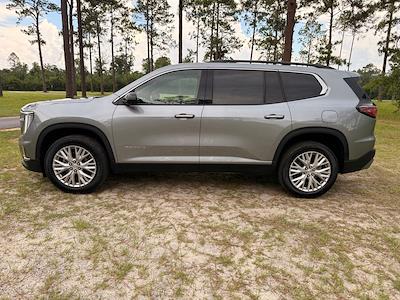 2026 GMC Acadia FWD SUV for sale #P193088 - photo 2