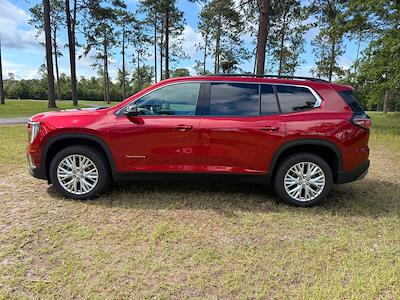 2026 GMC Acadia FWD SUV for sale #P203494 - photo 2