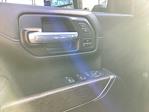 Used 2021 GMC Sierra 2500 Denali Crew Cab for sale #P226808 - photo 10