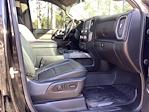 Used 2021 GMC Sierra 2500 Denali Crew Cab for sale #P226808 - photo 17