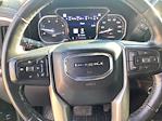 Used 2021 GMC Sierra 2500 Denali Crew Cab for sale #P226808 - photo 22