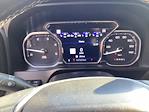 Used 2021 GMC Sierra 2500 Denali Crew Cab for sale #P226808 - photo 23