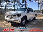 2023 GMC Sierra 1500 Crew Cab 4WD Pickup for sale #P229088 - photo 1