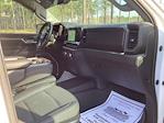 2023 GMC Sierra 1500 Crew Cab 4WD Pickup for sale #P229088 - photo 14