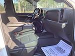 2023 GMC Sierra 1500 Crew Cab 4WD Pickup for sale #P229088 - photo 15