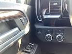 2023 GMC Sierra 1500 Crew Cab 4WD Pickup for sale #P229088 - photo 18
