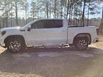 2023 GMC Sierra 1500 Crew Cab 4WD Pickup for sale #P229088 - photo 4