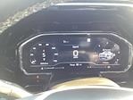 2023 GMC Sierra 1500 Crew Cab 4WD Pickup for sale #P229088 - photo 20