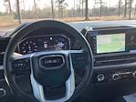 2023 GMC Sierra 1500 Crew Cab 4WD Pickup for sale #P229088 - photo 21