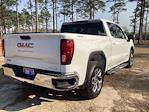 2023 GMC Sierra 1500 Crew Cab 4WD Pickup for sale #P229088 - photo 5
