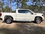 2023 GMC Sierra 1500 Crew Cab 4WD Pickup for sale #P229088 - photo 6